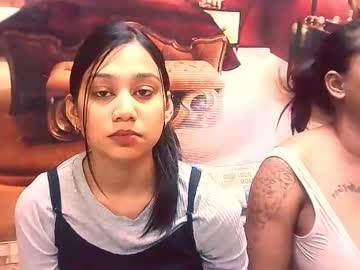 indianprettysmi
