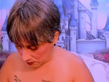 indianroxy07