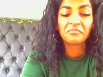 indiansavage1