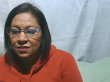 indiansexymilf