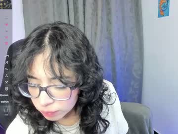 indra cam