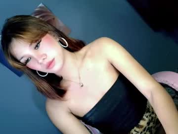 inf3rnogirl