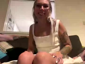 ink kink2469