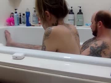 inkedbabe15