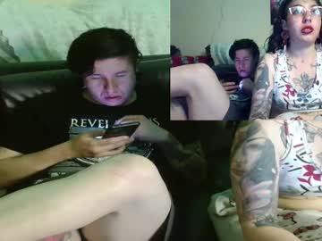 inkedsinners