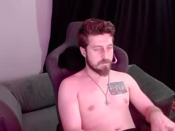 innocenntdevill