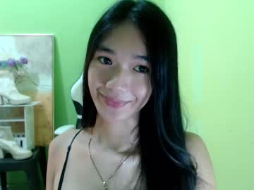 innocent reign6