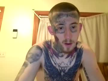 interracialcpl2