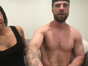 interracialfuck