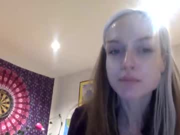 irish  porcelai