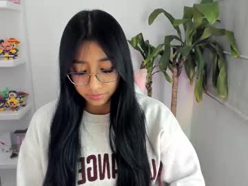 isa bellaa0