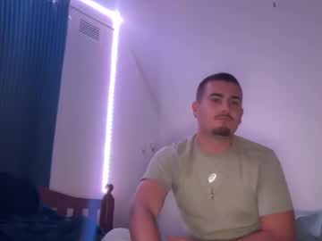 isaacgrangerrr