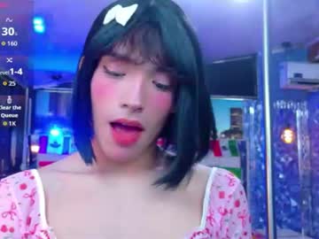 isaacnova