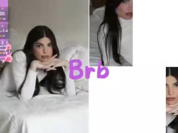 isabela fiorell