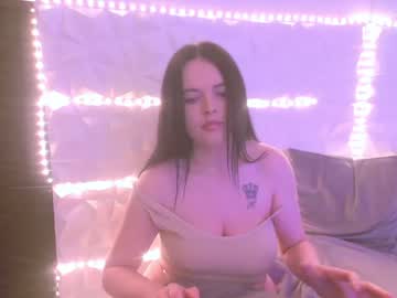 isabell3 