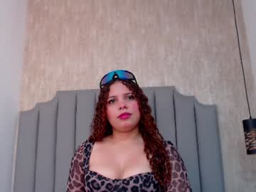 isabella rivera