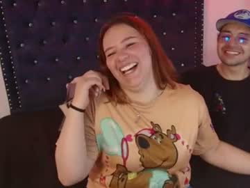 isis and jake