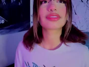 isisjones18