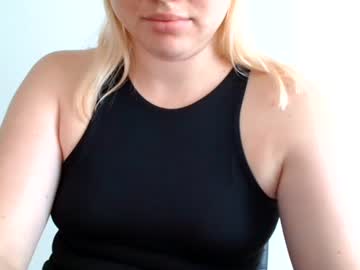 isla00