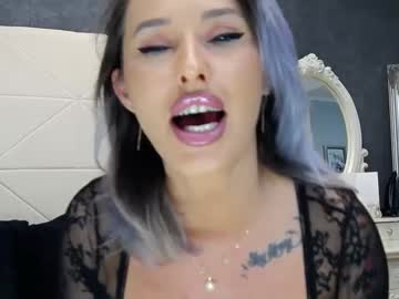 issasmyth