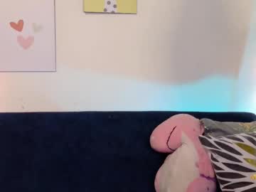 itahisa cute
