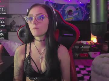 itsblazeybaby