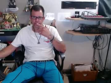 itsbobbyt