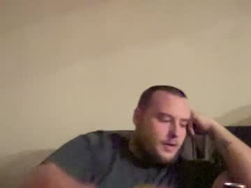 itsjankz