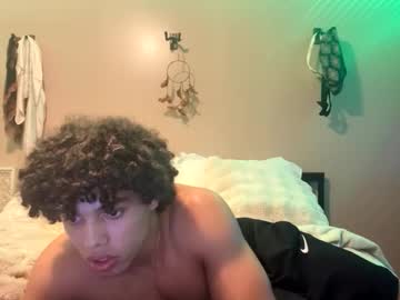 itstarzan2