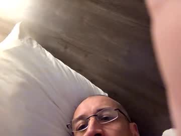 ivan9inch