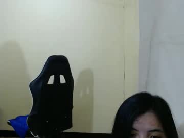 ivana alawi29