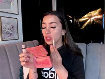 ivanna west