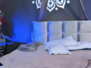 ivannafoxx 