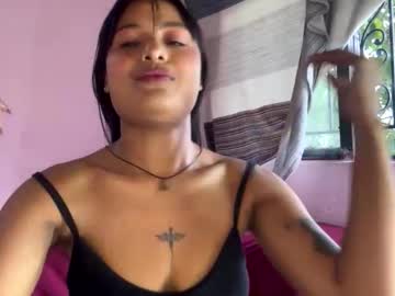 ivony798712