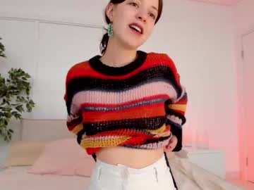 ivy sinn