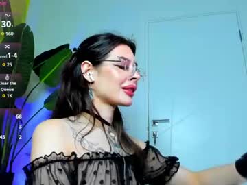 ivydainty