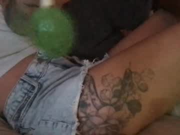 ivyforkingxx