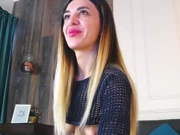 ivylustt