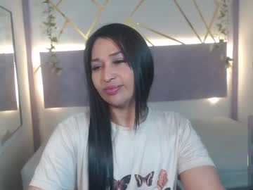 ivyshine7