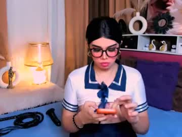 ixiafaulkerson