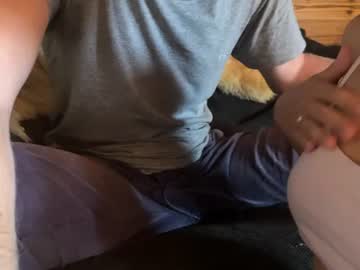 j331918