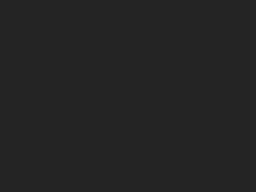 j4yj4y01