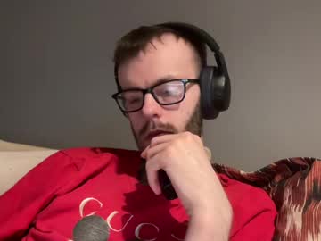 j ddog
