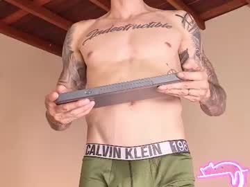 j king  