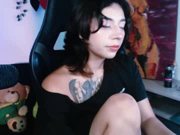 jaadee18