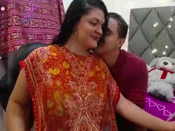 jaan gulab