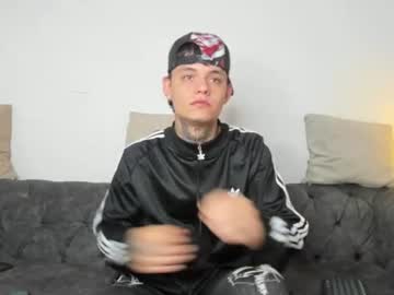 jack griffin 