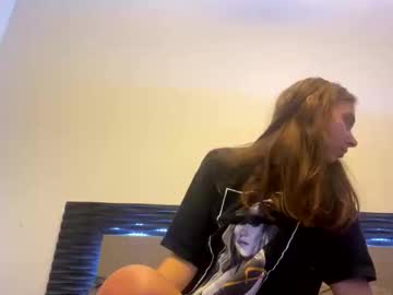 jackandlily2