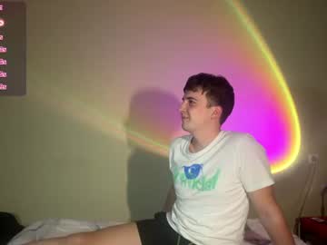 jackandmayy