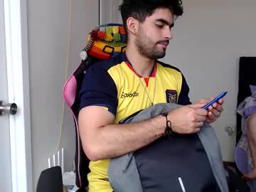 jackecuador